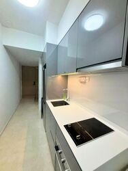 The Tre Ver (D13), Condominium #466408861